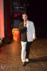 Faschingsveranstaltung Fr. 13.02.2015_232