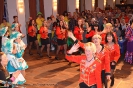Faschingsveranstaltung Fr. 13.02.2015_237