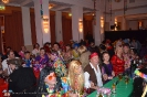 Faschingsveranstaltung Fr. 13.02.2015_258