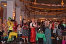 Faschingsveranstaltung Fr. 13.02.2015_265