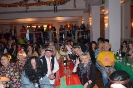 Faschingsveranstaltung Fr. 13.02.2015_26