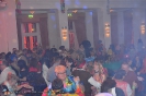 Faschingsveranstaltung Fr. 13.02.2015_271