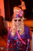 Faschingsveranstaltung Fr. 13.02.2015_272