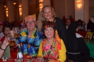 Faschingsveranstaltung Fr. 13.02.2015_279