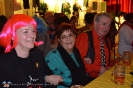 Faschingsveranstaltung Fr. 13.02.2015_280