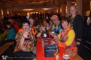 Faschingsveranstaltung Fr. 13.02.2015_281