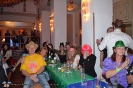 Faschingsveranstaltung Fr. 13.02.2015_29