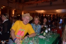 Faschingsveranstaltung Fr. 13.02.2015_30