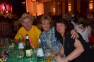 Faschingsveranstaltung Fr. 13.02.2015_33
