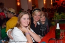 Faschingsveranstaltung Fr. 13.02.2015_38