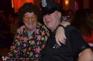 Faschingsveranstaltung Fr. 13.02.2015_39