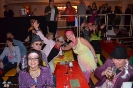 Faschingsveranstaltung Fr. 13.02.2015_42