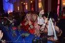 Faschingsveranstaltung Fr. 13.02.2015_43