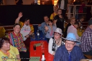 Faschingsveranstaltung Fr. 13.02.2015_48