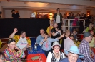 Faschingsveranstaltung Fr. 13.02.2015_49