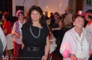 Faschingsveranstaltung Fr. 13.02.2015_61