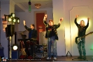 Faschingsveranstaltung Fr. 13.02.2015_68