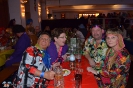 Faschingsveranstaltung Fr. 13.02.2015_70