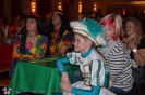 Faschingsveranstaltung Fr. 13.02.2015_8