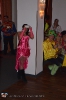 Faschingsveranstaltung Fr. 13.02.2015_91