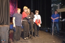 Faschingsveranstaltung Fr. 13.02.2015_92
