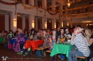 Faschingsveranstaltung Fr. 13.02.2015_93