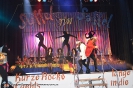 Faschingsveranstaltung Fr. 13.02.2015_97