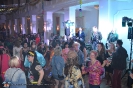 Faschingsveranstaltung Sa. 14.02.2015_153