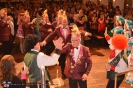 Faschingsveranstaltung Sa. 14.02.2015_157