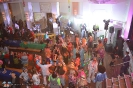 Faschingsveranstaltung Sa. 14.02.2015_158
