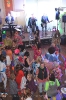 Faschingsveranstaltung Sa. 14.02.2015_163
