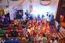 Faschingsveranstaltung Sa. 14.02.2015_164