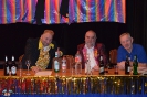 Faschingsveranstaltung Sa. 14.02.2015_166