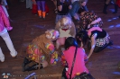 Faschingsveranstaltung Sa. 14.02.2015_167