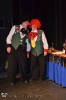 Faschingsveranstaltung Sa. 14.02.2015_168
