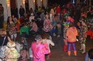 Faschingsveranstaltung Sa. 14.02.2015_169