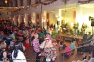 Faschingsveranstaltung Sa. 14.02.2015_171