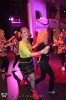 Faschingsveranstaltung Sa. 14.02.2015_174