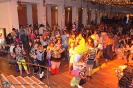 Faschingsveranstaltung Sa. 14.02.2015_176