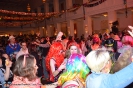 Faschingsveranstaltung Sa. 14.02.2015_183