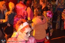 Faschingsveranstaltung Sa. 14.02.2015_185