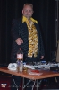 Faschingsveranstaltung Sa. 14.02.2015_186