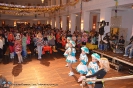 Faschingsveranstaltung Sa. 14.02.2015_189