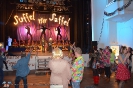 Faschingsveranstaltung Sa. 14.02.2015_18
