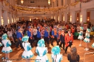 Faschingsveranstaltung Sa. 14.02.2015_190