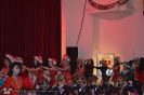 Faschingsveranstaltung Sa. 14.02.2015_191