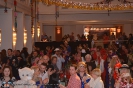 Faschingsveranstaltung Sa. 14.02.2015_192