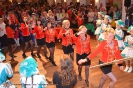 Faschingsveranstaltung Sa. 14.02.2015_194