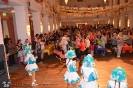 Faschingsveranstaltung Sa. 14.02.2015_195
