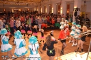 Faschingsveranstaltung Sa. 14.02.2015_196